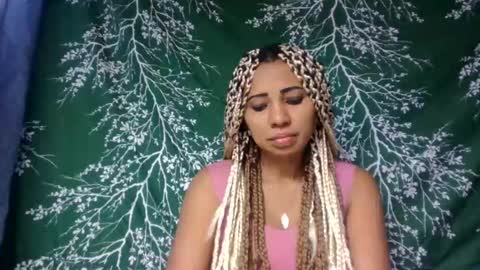 leatianaa online show from 07.02.26