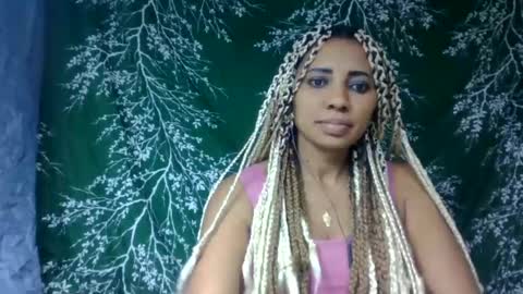 leatianaa online show from 07.02.26