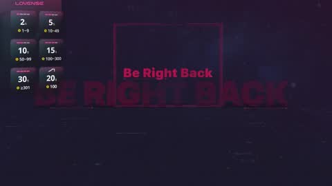 Lea online show from 01.27.25