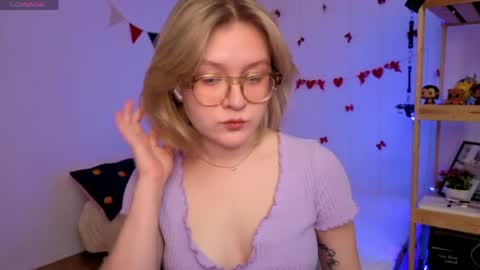 Ellie online show from 04.22.26