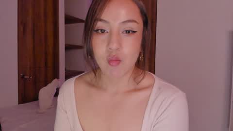 Snapshot of lebelledani chatting on 01.15.25 Dani online show from 01.15.25