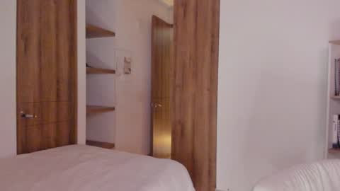 Snapshot of lebelledani chatting on 01.17.25 Dani online show from 01.17.25