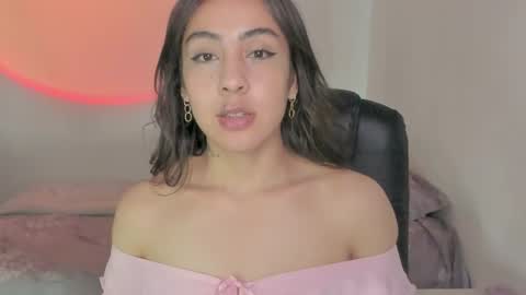 Dani  online show from 02.18.26