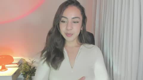 Dani  online show from 04.06.26