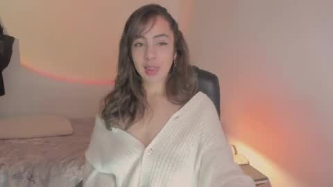 Dani  online show from 04.14.26