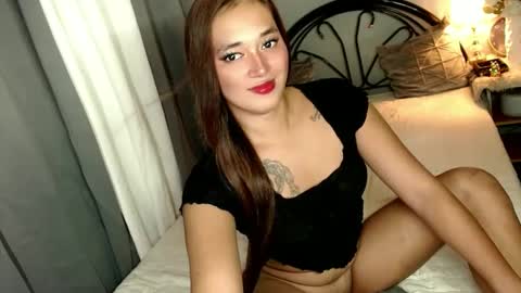 Snapshot of lebo_might chatting on 02.01.25 Coleen online show from 02.01.25