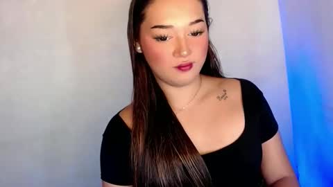 Snapshot of lebo_might chatting on 11.04.25 Coleen online show from 11.04.25