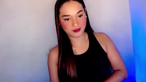 Snapshot of lebo_might chatting on 11.09.25 Coleen online show from 11.09.25