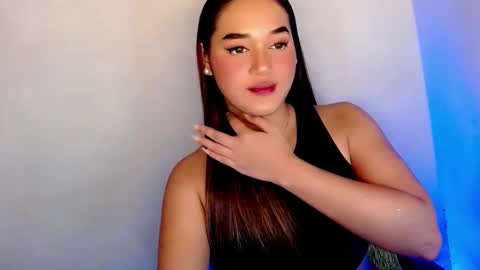 Snapshot of lebo_might chatting on 11.27.25 Coleen online show from 11.27.25