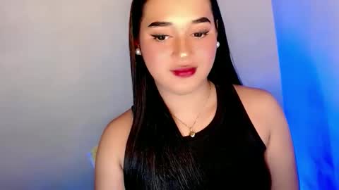 Coleen online show from 01.08.26