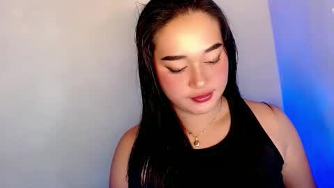 Coleen online show from 04.19.26