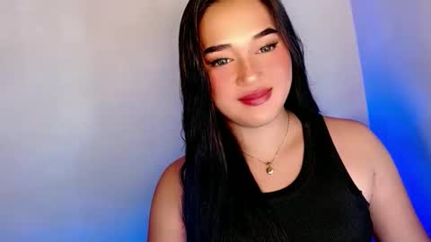 Coleen online show from 04.20.26