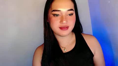 Coleen online show from 04.21.26