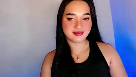 Coleen online show from 04.22.26