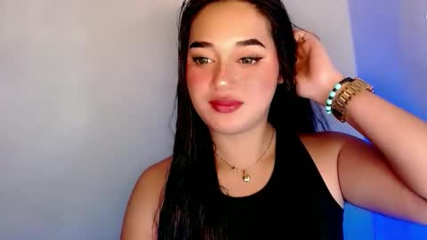 Coleen online show from 04.26.26