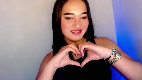 Coleen online show from 04.29.26