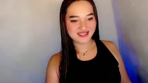 Coleen online show from 06.03.26