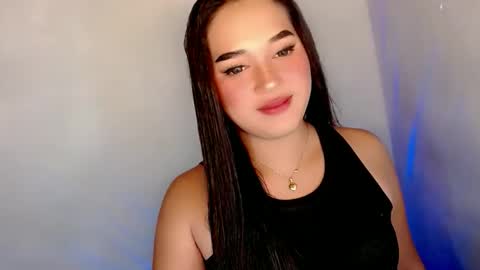Coleen online show from 06.06.26