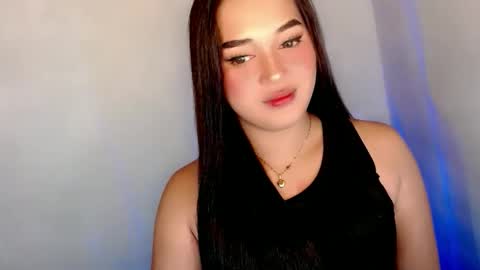 Coleen online show from 06.07.26