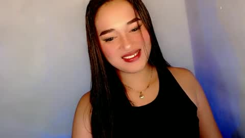 Coleen online show from 06.22.26