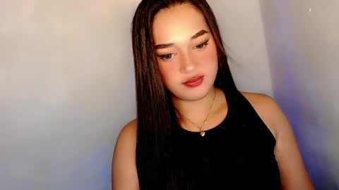 Coleen online show from 06.23.26