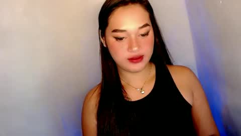 Coleen online show from 06.24.26