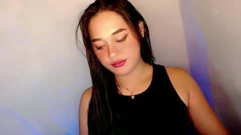 Coleen online show from 07.03.26