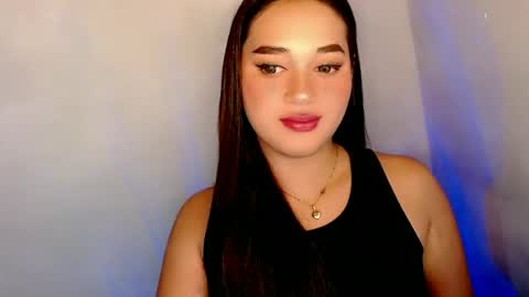 Coleen online show from 07.06.26