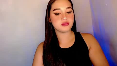Coleen online show from 07.09.26