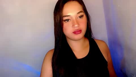 Coleen online show from 07.20.26