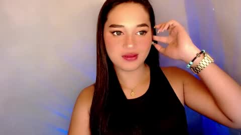 Coleen online show from 07.28.26
