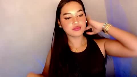 Coleen online show from 07.28.26