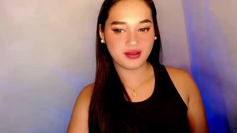Coleen online show from 07.28.26