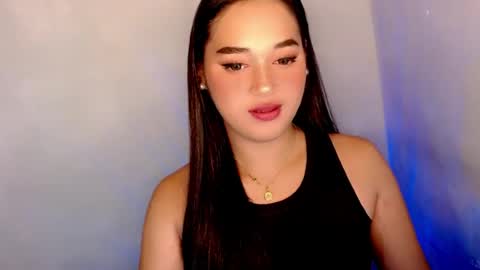Coleen online show from 07.29.26