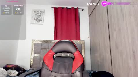 Snapshot of lebron_millionss chatting on 11.07.25 lebron millionss online show from 11.07.25