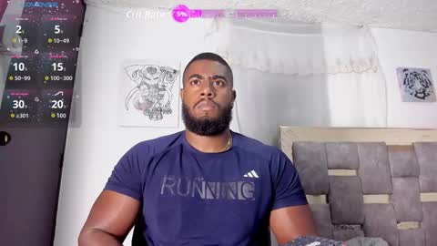 lebron millionss online show from 01.18.26