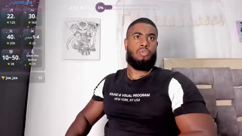 lebron millionss online show from 02.07.26