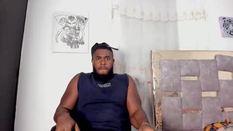 lebron millionss online show from 02.16.26