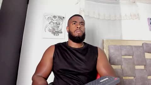 lebron millionss online show from 02.20.26