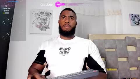 lebron millionss online show from 02.22.26