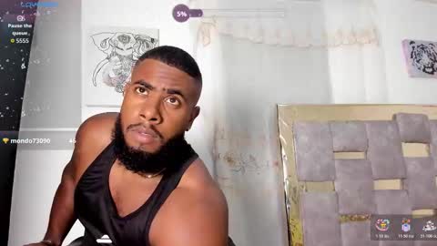 lebron millionss online show from 02.26.26