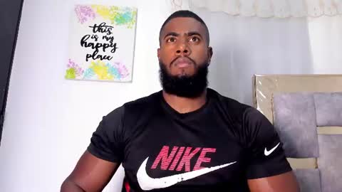 lebron millionss online show from 07.19.26