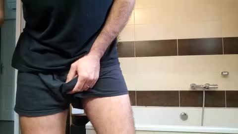 lebrun1985 online show from 09.13.25