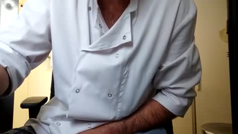 lebrun1985 online show from 01.08.26