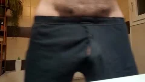 lebrun1985 online show from 01.19.26