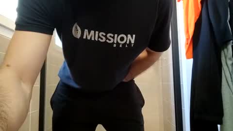 lebrun1985 online show from 02.08.26