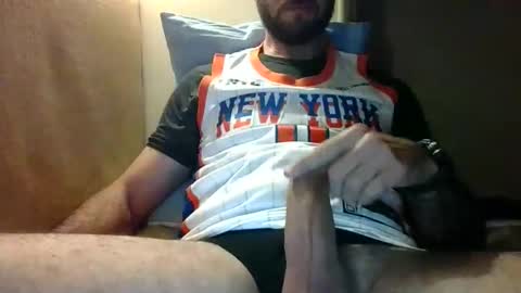 leccafigaxx online show from 02.07.26