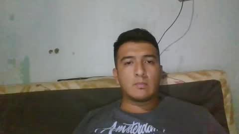 leche_dura122 online show from 01.19.25