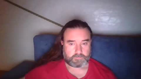 lecheare28 online show from 01.08.25