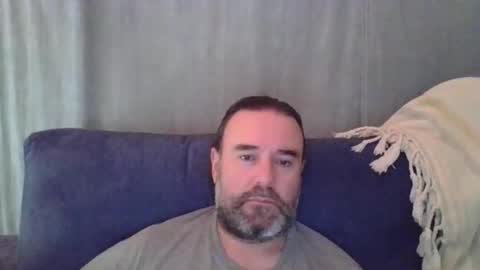 lecheare28 online show from 11.26.25